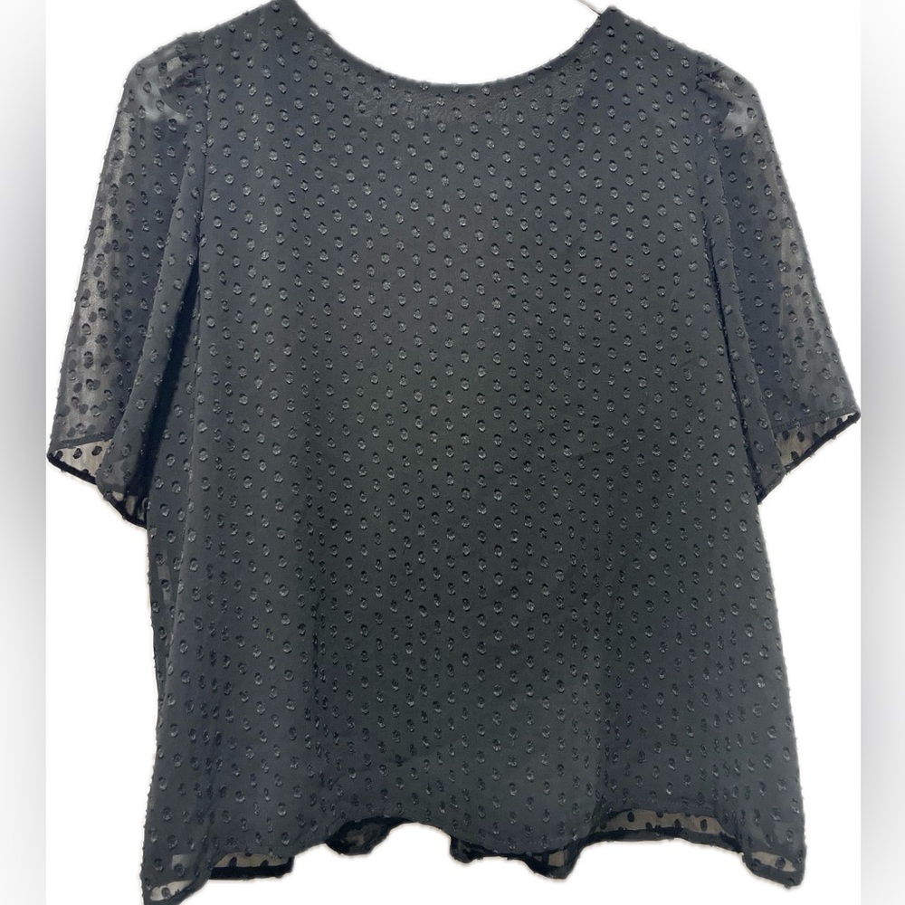 Banana Republic Blouse